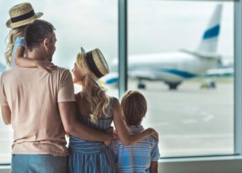 Відпустки величезної кількості людей можуть опинитися під загрозою: яка причина