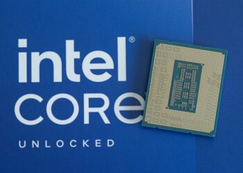 Винні не процесори: в Intel підказали, де шукати додаткові 30% ігрової продуктивності