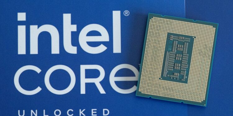 Винні не процесори: в Intel підказали, де шукати додаткові 30% ігрової продуктивності