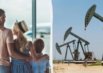 Європейським туристам ймовірно доведеться переглянути свої плани щодо літньої відпустки, – Reuters