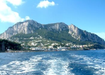 За агресивний сервіс покарають: жорсткі правила запроваджують на популярному курорті