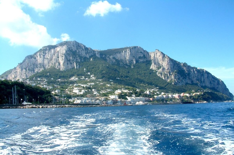 За агресивний сервіс покарають: жорсткі правила запроваджують на популярному курорті