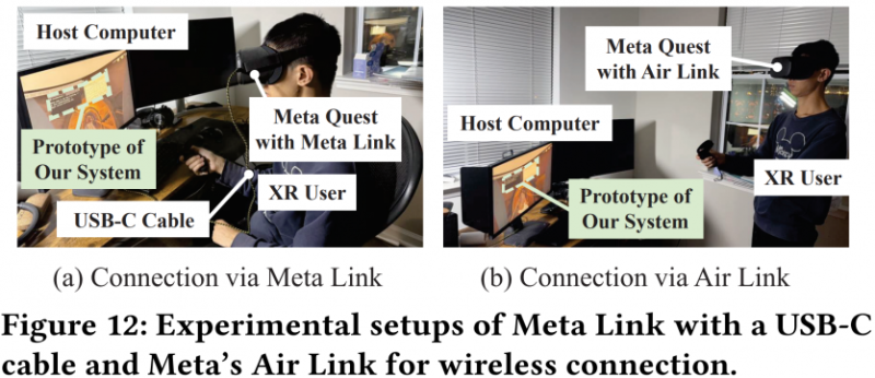 Забудьте про відбитки пальців та Face ID: наступним паролем стануть вібрації черепа