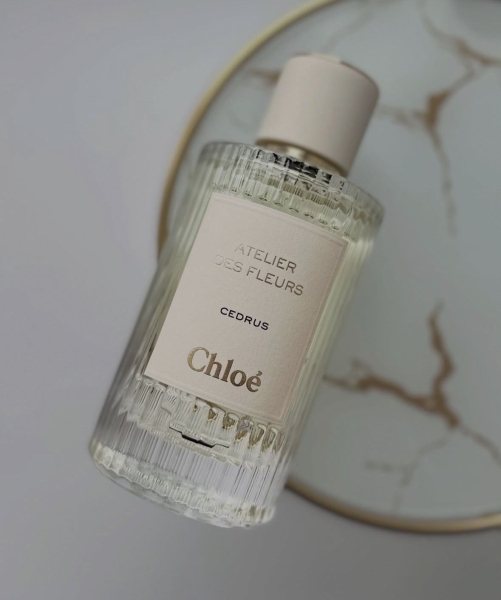 Життя після Ганімеда: 4 аромати, які будуть у кожному ліфті цього року