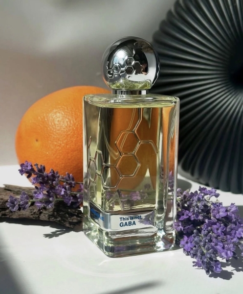 Життя після Ганімеда: 4 аромати, які будуть у кожному ліфті цього року