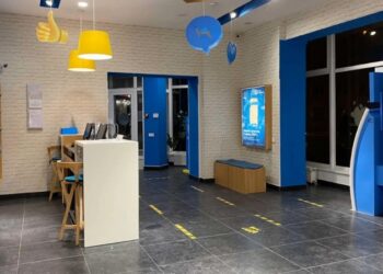 Київстар попередив клієнтів про стягнення плати за послугу: кого стосується