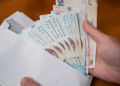Гроші для людей з інвалідністю: хто отримає до 12 975 грн компенсації