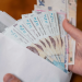 Гроші для людей з інвалідністю: хто отримає до 12 975 грн компенсації