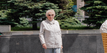 Пенсійний статус українців почали перевіряти: що відбувається