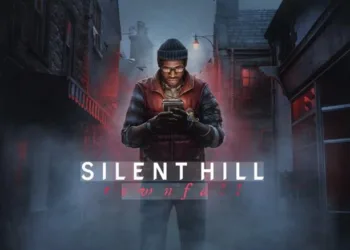 Психологічний хоррор Silent Hill: Townfall отримав атмосферний трейлер та дату релізу