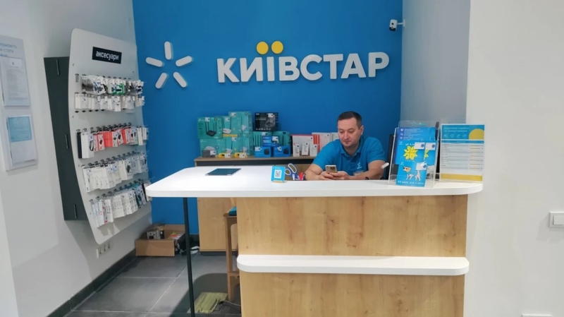 Київстар запустив нову лінійку тарифних планів: яка ціна та наповнення