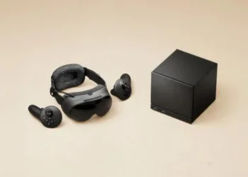 Офіційно: Steam Machine і Steam Frame вийдуть до кінця літа