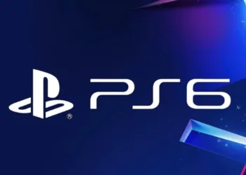 Розробники ігор не чекають PlayStation 6 раніше 2028 року — Embracer Group не сумнівається у перенесенні релізу консолі