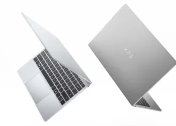 Ноутбук Dell XPS 13, представлений наприкінці травня, надійшов у продаж