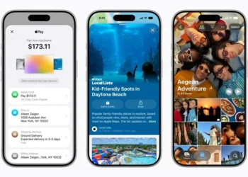 Apple може доповнити iOS 27 трьома новими функціями, які не були представлені на WWDC 2026