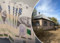 Скільки коштує хата в селі: українці поділилися реальними історіями витрат