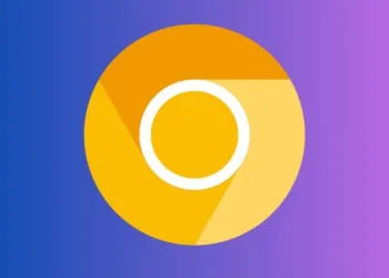 У Chrome Canary помітили функцію автоматичного переходу до AI Mode замість результатів пошуку Google
