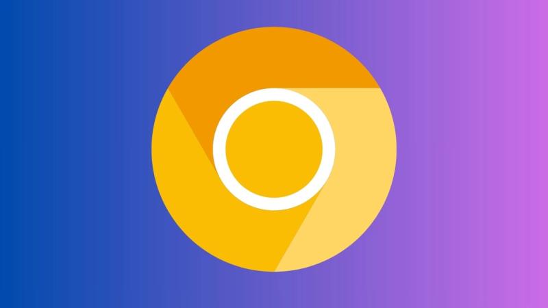 У Chrome Canary помітили функцію автоматичного переходу до AI Mode замість результатів пошуку Google