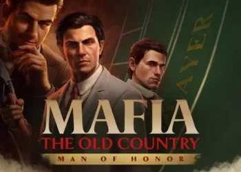 Mafia: The Old Country отримає сюжетне доповнення Man of Honor — його головним героєм стане молодий Сальєрі
