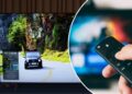 Як очистити кеш на телевізорі LG і пришвидшити webOS