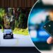 Як очистити кеш на телевізорі LG і пришвидшити webOS
