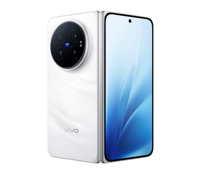 Vivo X Fold 6: 200 МП, батарея на 7000 мА&middot;г та серйозна загроза для Ultra-флагманів
