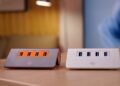 5 пристроїв, які не варто підключати до USB-хаба