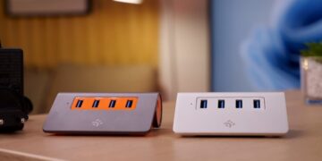 5 пристроїв, які не варто підключати до USB-хаба