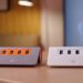 5 пристроїв, які не варто підключати до USB-хаба