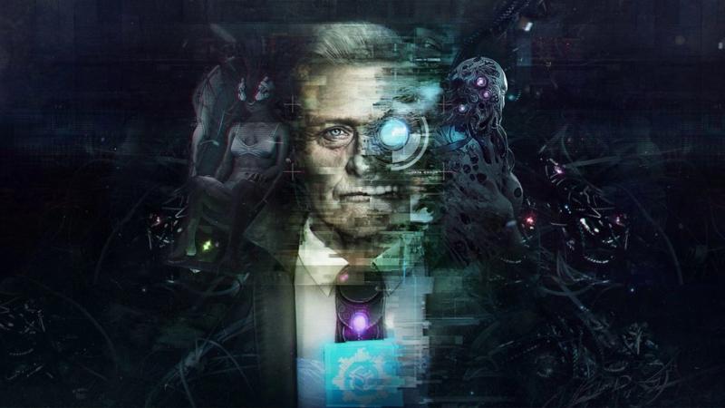 Дві круті польські ігри вийдуть на Nintendo Switch 2 — нова Lords of the Fallen II та культовий трилер Observer: System Redux