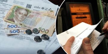 Скільки українці платитимуть за електрику з 1 червня: ціна за кіловат