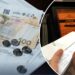 Скільки українці платитимуть за електрику з 1 червня: ціна за кіловат