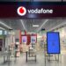 Vodafone запропонував тарифний план за 175 грн: кому доступна знижка 50%