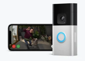 Проти Amazon та Ring подали позов через функцію Familiar Faces: у справі йдеться про збір біометричних даних