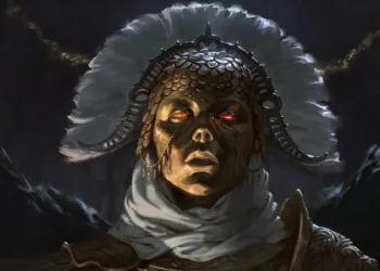Titan Quest II отримала глобальне оновлення з четвертим розділом сюжету, новими підземеллями, босами та біомами