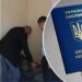 Правила зміняться: які дані повинні будуть надати українці для в’їзду в ЄС