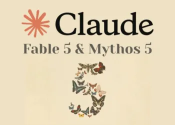 Fable 5 і Mythos 5 могли вимкнути через Китай: уряд США боїться іноземного втручання та крадіжки розробок Anthropic
