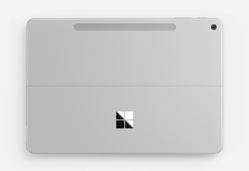 Microsoft здешевила Surface Pro, але є нюанс: нова версія позбулася важливої функції