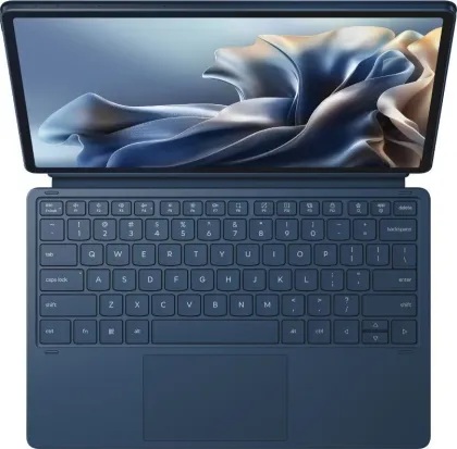 Motorola представила Moto Pad 70 Pro &mdash; ультратонкий 13&rdquo; планшет з великою батареєю, чудовим екраном та фірмовим стилусом