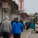Пільговий проїзд в маршрутках: хто звільняється від сплати в червні