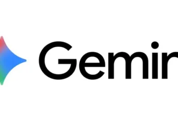 Google подала до суду на китайську кібермережу, яка використовувала Gemini для створення фейкових сайтів і шахрайських схем