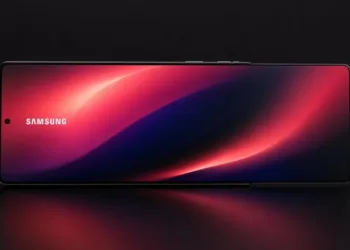 ЗМІ: Samsung активно працює над Galaxy Slide — першим смартфоном із розсувним екраном