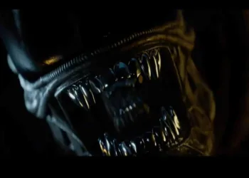 Планета — нова, ксеноморфи — старі: SEGA представила атмосферний трейлер Alien: Isolation 2