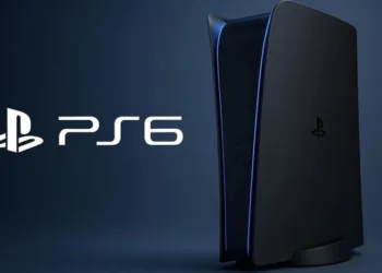 Sony не змінить планів: інсайдер впевнений, що PlayStation 6 дебютує у 2027 році