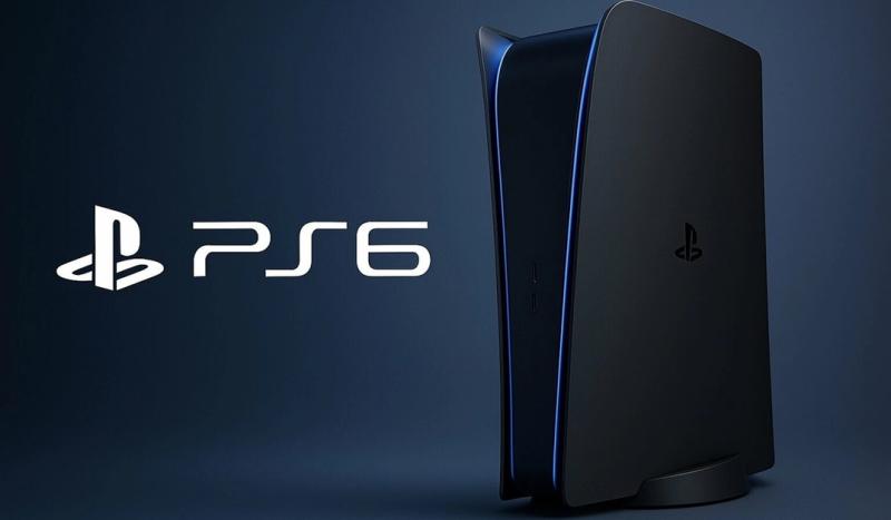 Sony не змінить планів: інсайдер впевнений, що PlayStation 6 дебютує у 2027 році