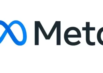 Meta дозволить працівникам тимчасово вимикати систему збору даних для навчання ШІ