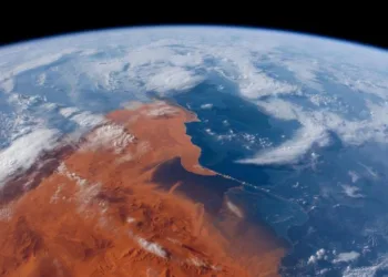 Ремонт планетарного масштабу: Ілон Маск планує «оживити» Марс до 2028 року