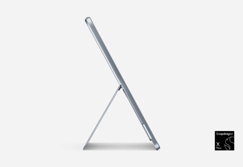 Microsoft здешевила Surface Pro, але є нюанс: нова версія позбулася важливої функції