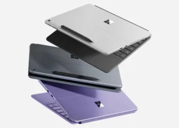 Microsoft здешевила Surface Pro, але є нюанс: нова версія позбулася важливої функції
