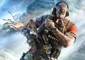 ЗМІ: нова Ghost Recon під загрозою скасування — розробка шутера надзвичайно хаотична, а Ubisoft не знає, чого хоче